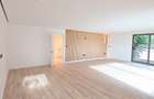 5 Bed Townhouse with En Suite at Garden Villa - 27