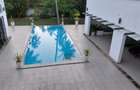 4 Bed House with En Suite in Watamu - 16