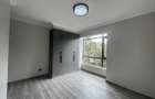 3 Bed Apartment with Swimming Pool at Near Valley Arcade Mall - 6