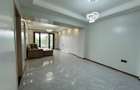 2 Bed Apartment with En Suite at Riverside Drive - 10