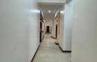 Serviced 3 Bed Apartment with En Suite at Moyne Drive - 10