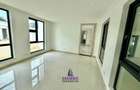 5 Bed House with En Suite at Runda - 6
