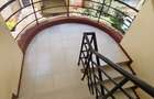 3 Bed Apartment with Swimming Pool in Kilimani - 13