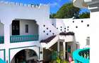 4 Bed House with En Suite at Aloo Drive- Mtwapa Creek - 14