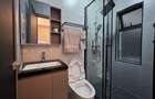3 Bed Apartment with En Suite in Westlands Area - 11