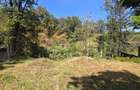0.72 ac Land in Riverside - 2