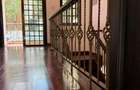 5 Bed Townhouse with En Suite in Riverside - 7
