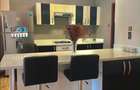 Furnished 2 Bed Apartment with En Suite in Kileleshwa - 7