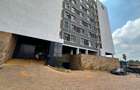 1 Bed Apartment with En Suite at Kirawa Road - 1
