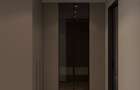 Serviced 1 Bed Apartment with En Suite at Riverside - 9