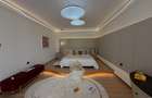 Serviced 5 Bed Apartment with En Suite at Kilimani - 5