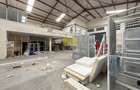 Warehouse in Industrial Area - 7