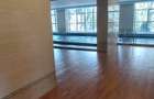 Furnished 3 Bed Apartment with En Suite in Kileleshwa - 10