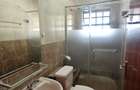 3 Bed Apartment with En Suite at Riara Road - 12
