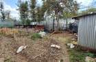 3 Bed House with En Suite at Nkoroi - 18