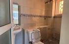 3 Bed Apartment with En Suite in Nyali Area - 8
