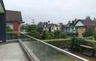 4 Bed Townhouse with En Suite at Garden Estate Road - 12
