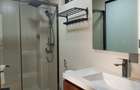 2 Bed Apartment with En Suite at Westlands Road - 8