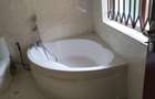 5 Bed Townhouse with En Suite in Runda - 16