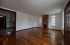 5 Bed Townhouse with En Suite at Lavington - 7