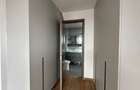 3 Bed Apartment with En Suite in Kilimani - 5