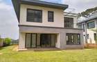 4 Bed Townhouse with En Suite in Loresho - 5