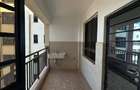 3 Bed Apartment with En Suite at Hatheru Road - 7