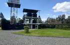 2 Bed House with Garden at Karen - 6