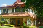 5 Bed House at Rosslyn Lone Tree - 7