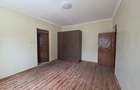 4 Bed House with En Suite in Tigoni - 6