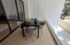 3 Bed Apartment with Swimming Pool in Lavington - 13