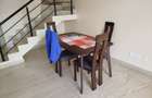 4 Bed Villa with En Suite at Syokimau - 3