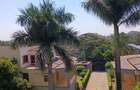 5 Bed Townhouse with En Suite at Lavington Green - 19