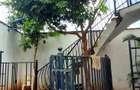 6 Bed Apartment with En Suite at Ruiru - 2