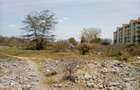 Land at Off Mombasa Rd - 1
