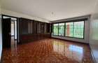 5 Bed House with En Suite in Gigiri - 14