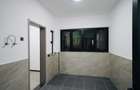 3 Bed Apartment with En Suite at 2026-107 - 8