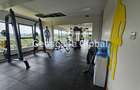 4 Bed Apartment with En Suite in Spring Valley - 6