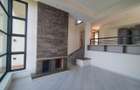4 Bed Townhouse in Limuru - 3
