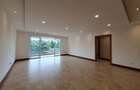 3 Bed Apartment with En Suite at The Colosseum - 1