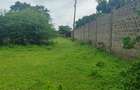 8 ac Land at Vipingo - 5