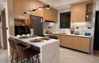 1 Bed Apartment with Swimming Pool in Riverside - 7
