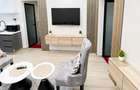 Serviced 1 Bed Apartment with En Suite in Westlands Area - 7