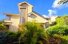 5 Bed Townhouse with En Suite at Kitisuru Ridge 44 - 1