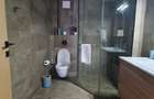 Furnished 2 Bed Apartment with En Suite at Kitale Lane - 7