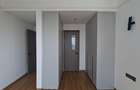 3 Bed Apartment with Swimming Pool at George Padmore Road - 9