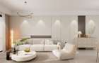 1 Bed Apartment with En Suite at Gtc - 2