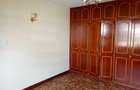 3 Bed Apartment with En Suite at Kilimani - 12