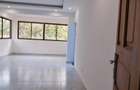 4 Bed House with En Suite in Vipingo - 10