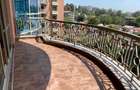 3 Bed Apartment with En Suite in Kilimani - 3